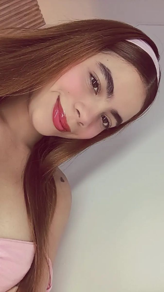 EmilyGracce