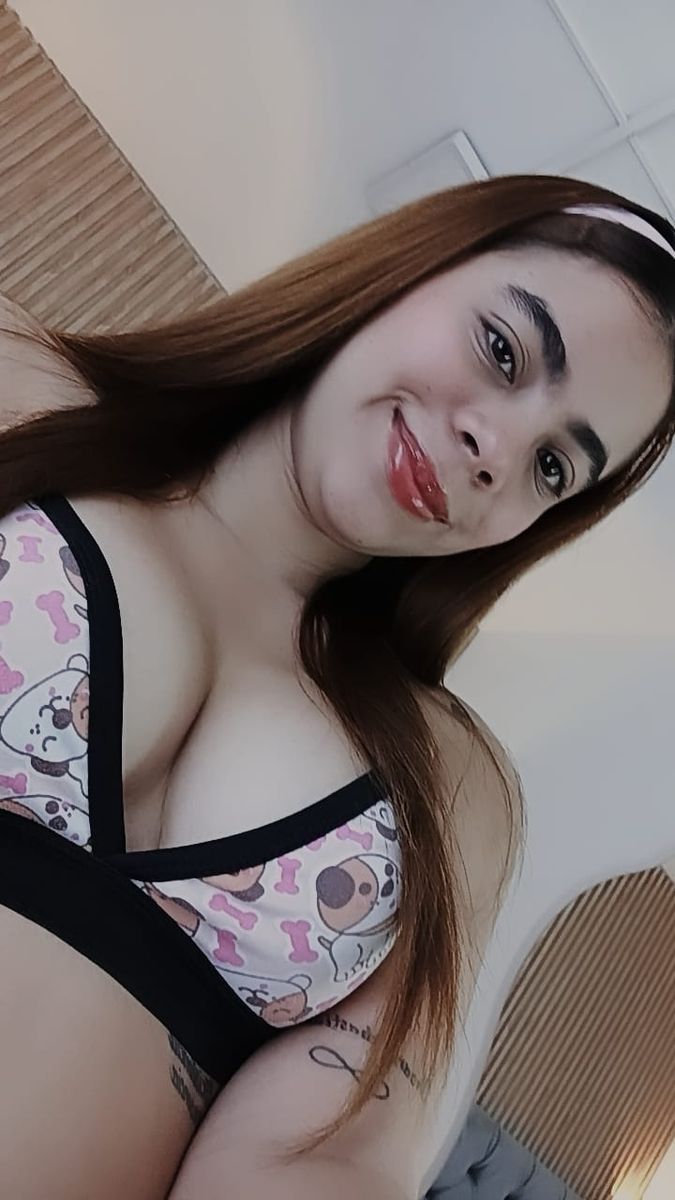 EmilyGracce