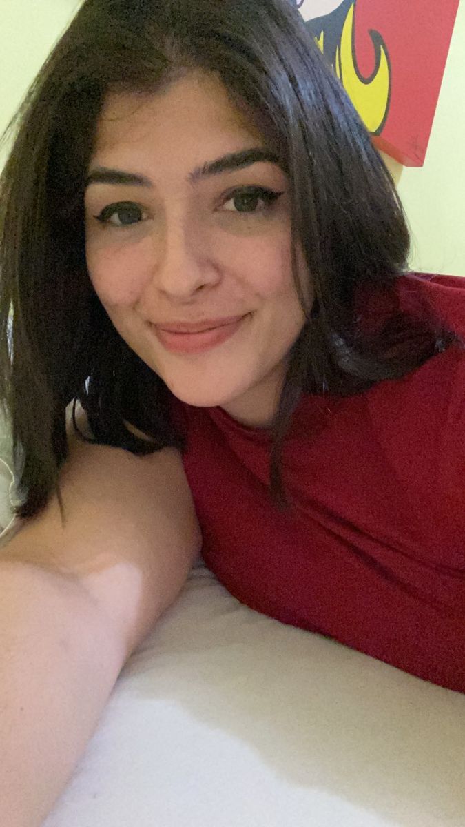 Tali Majesty