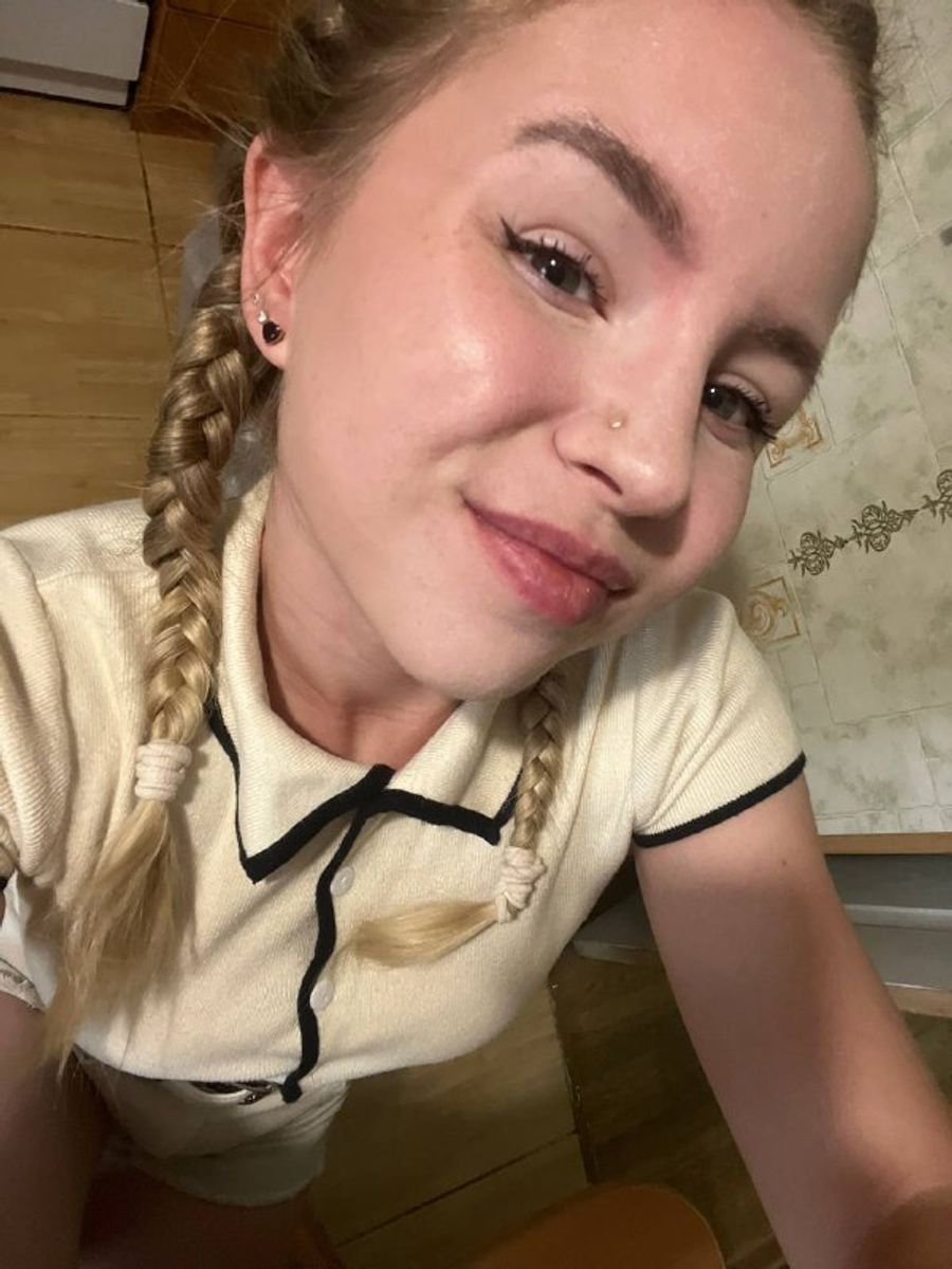 Linda