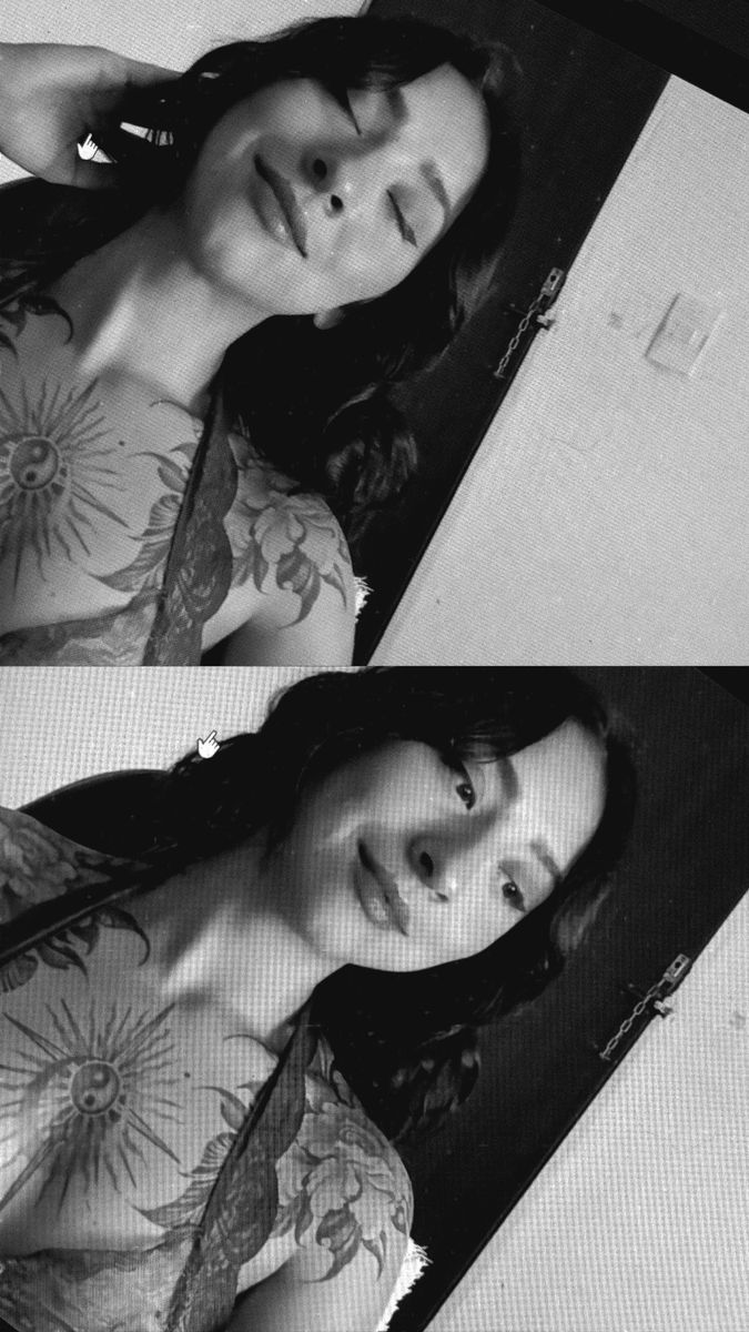 Alahia_Stone