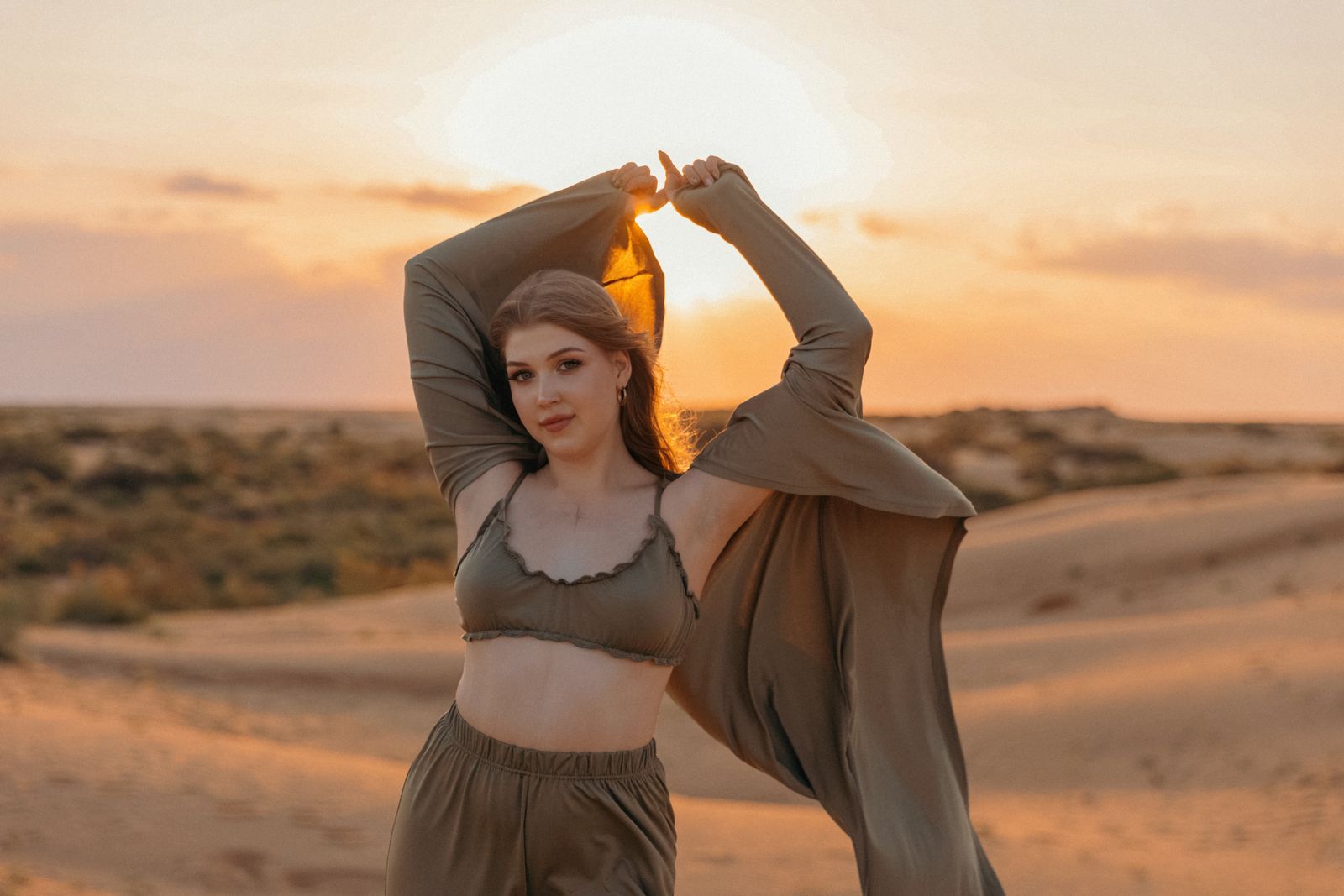 StellaDean