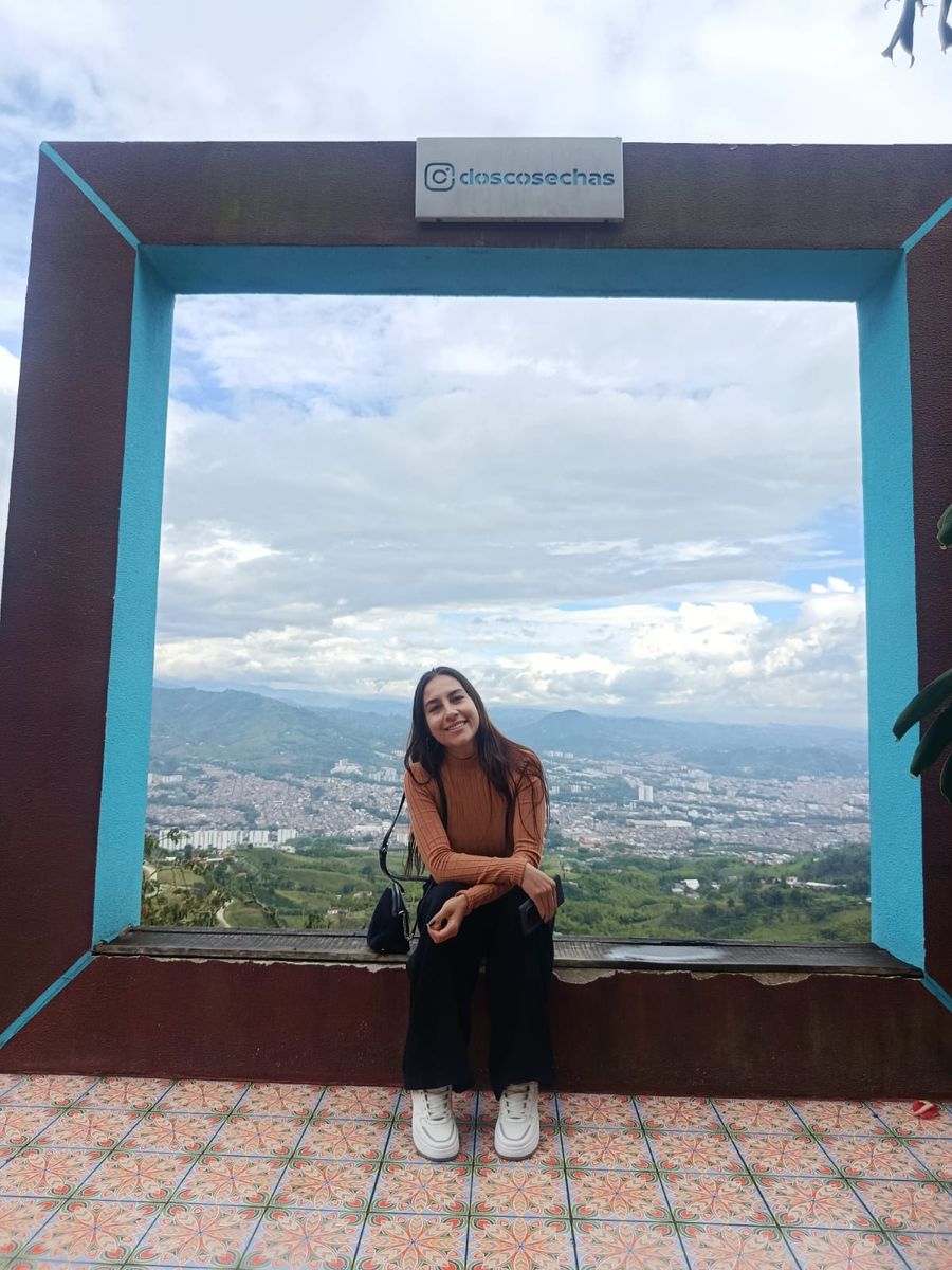 Anny_Rivera
