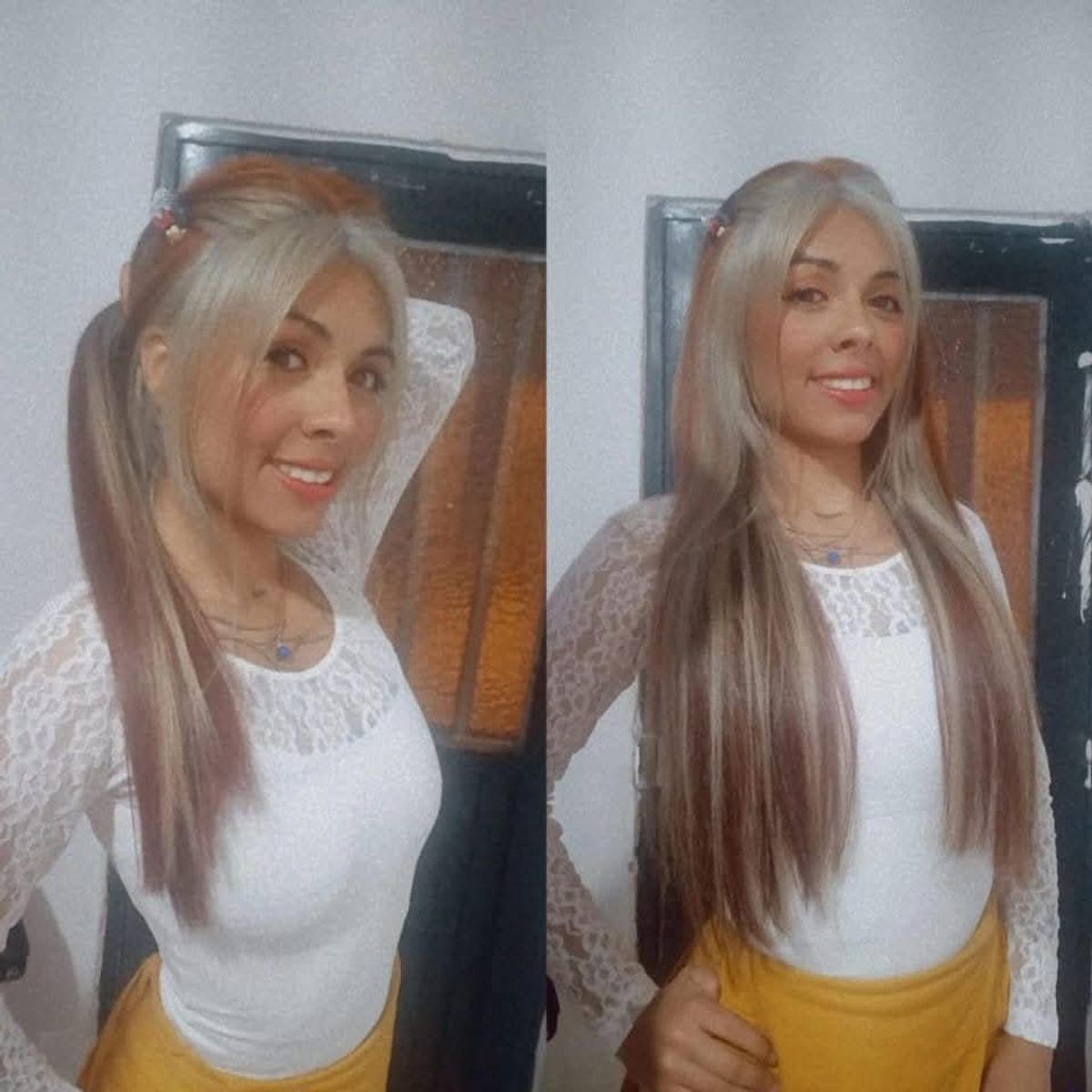 KimGrey