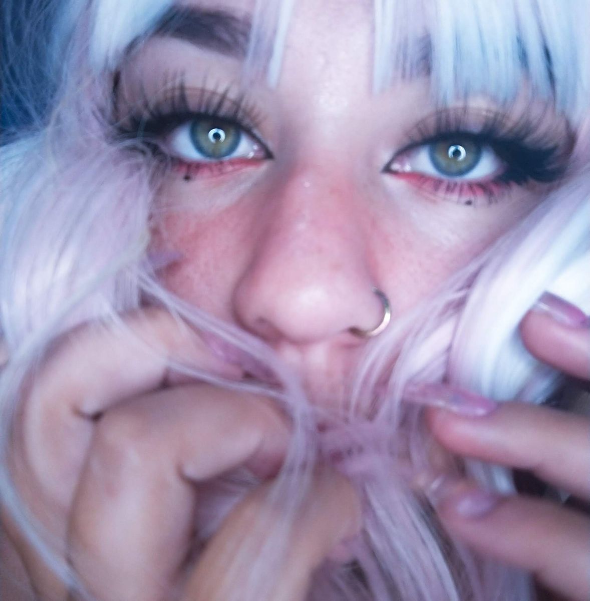 KathleenCosmicVice