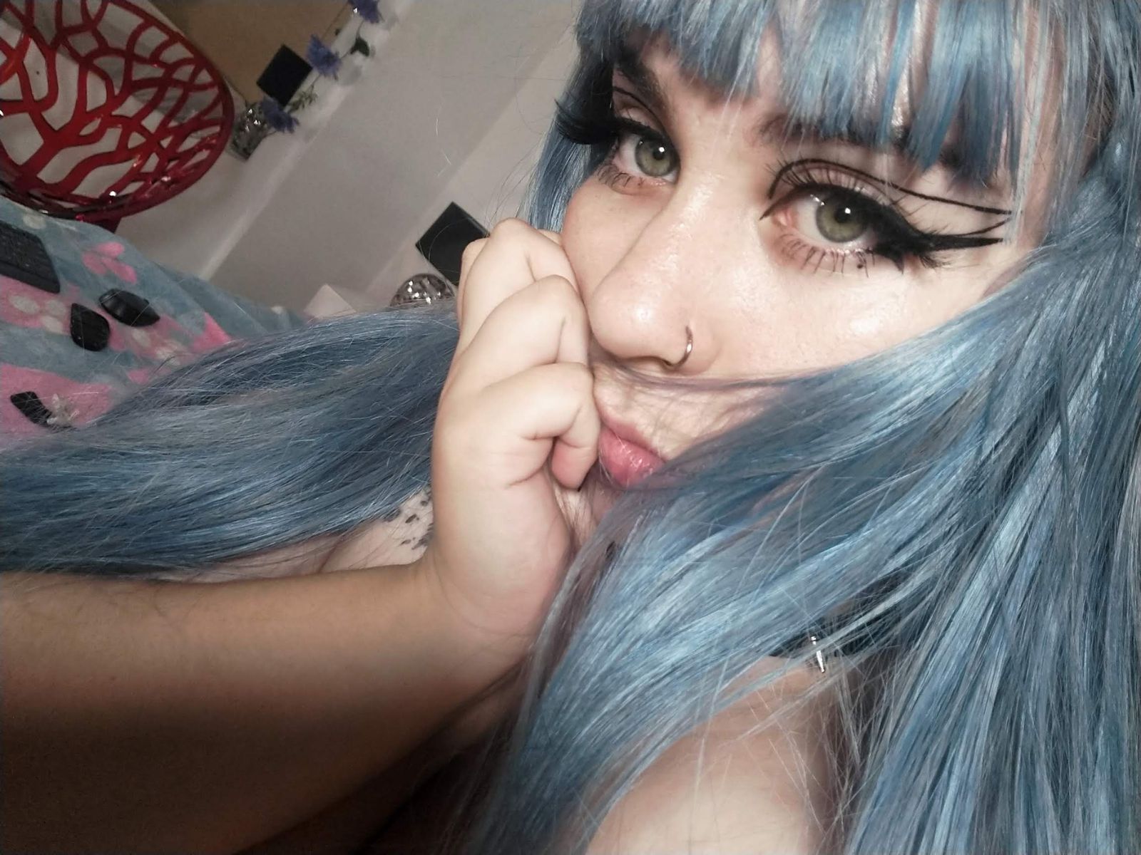 KathleenCosmicVice