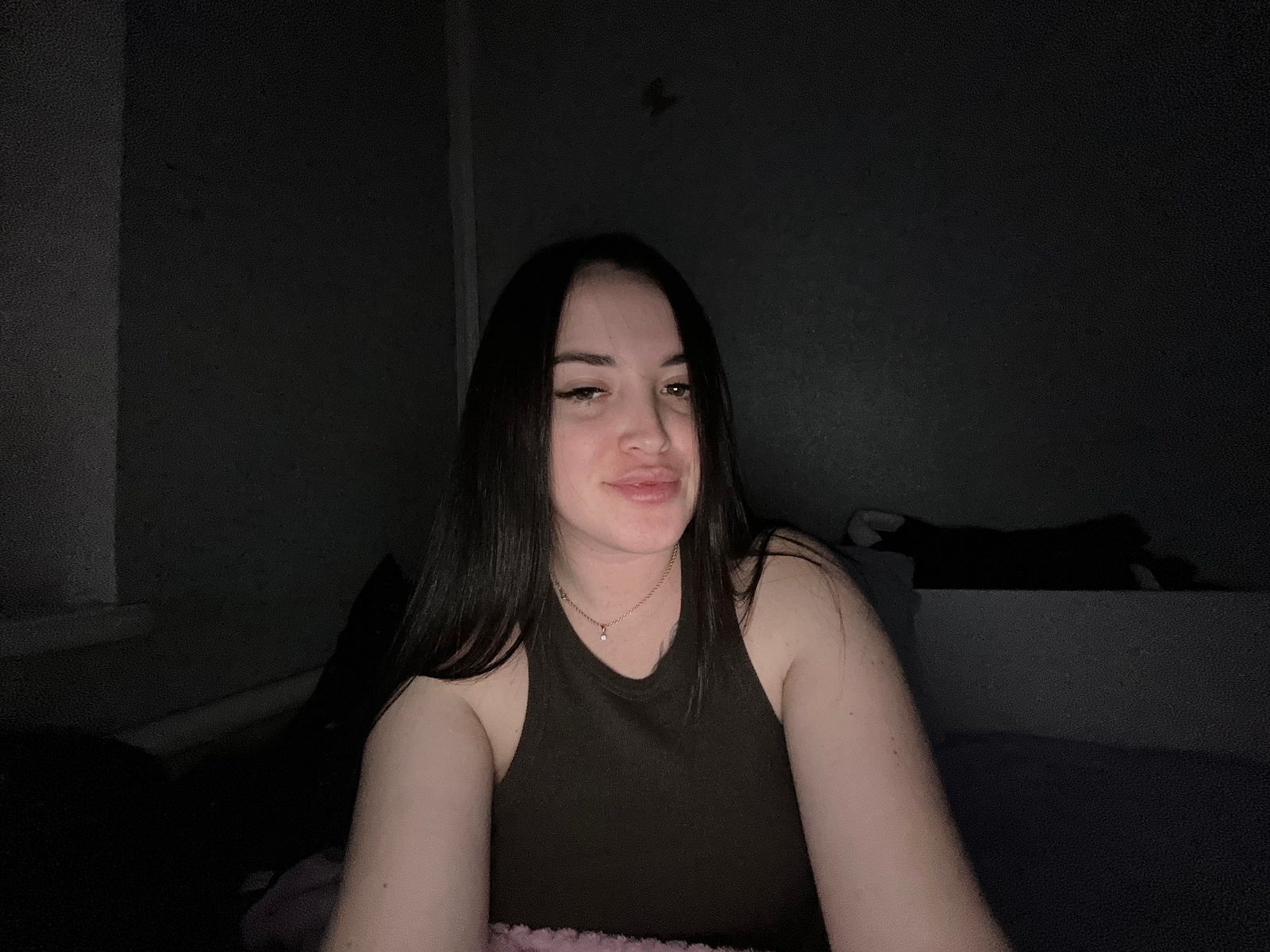 Olechka