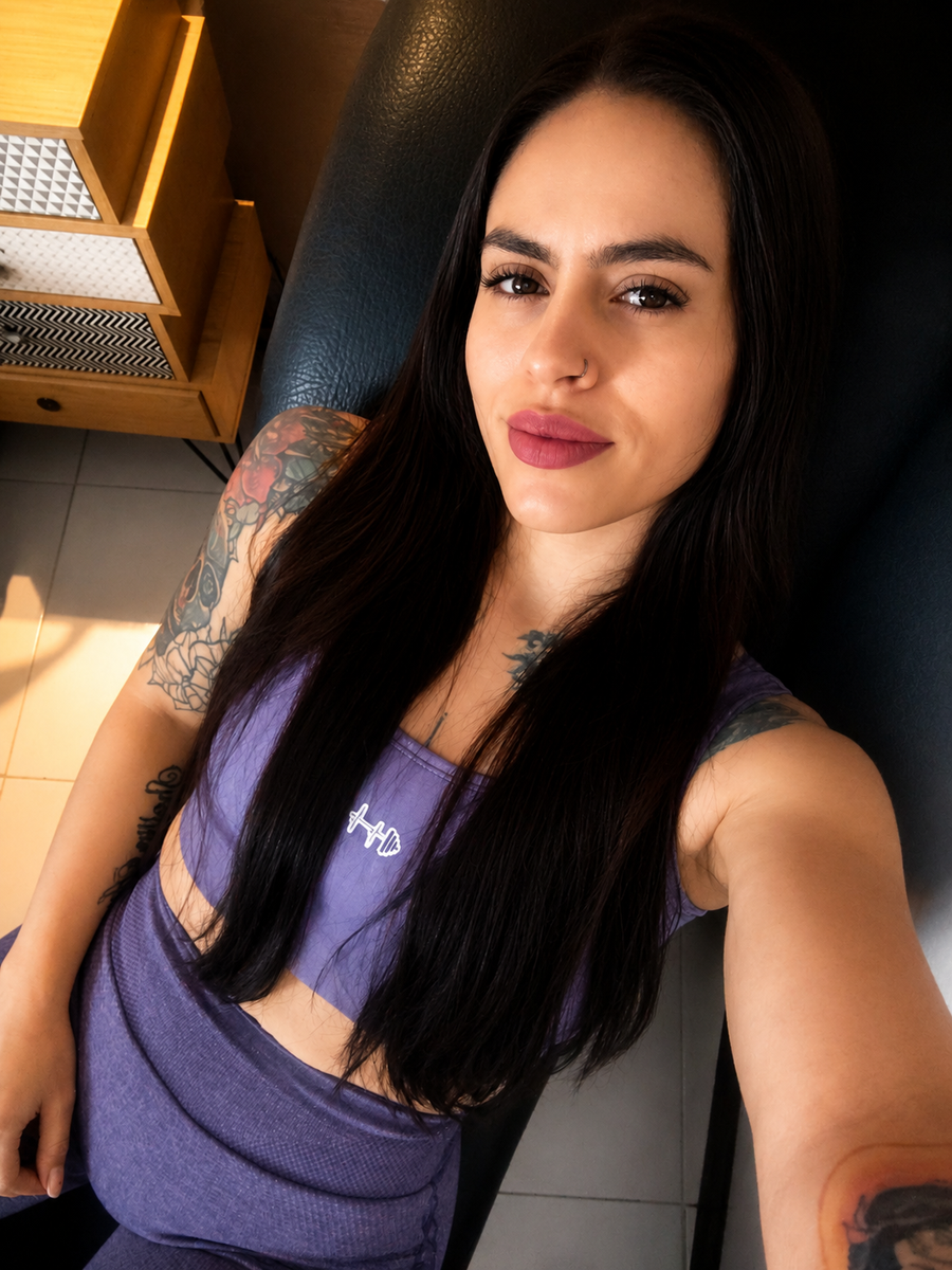 ValeryMontenegro