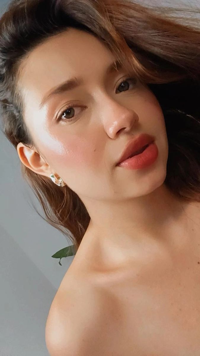 zoemaddison live webcam show