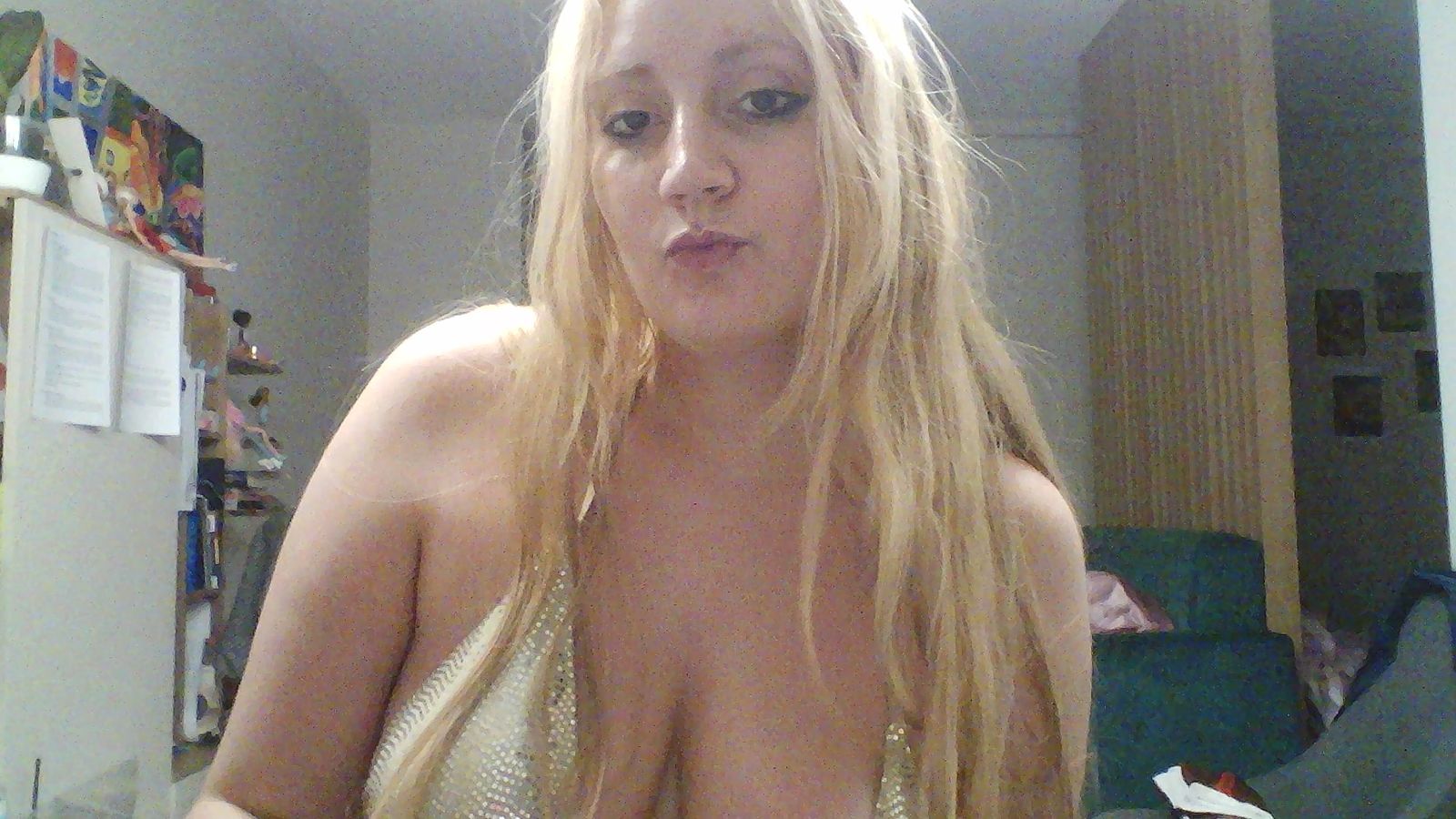 JulesJade