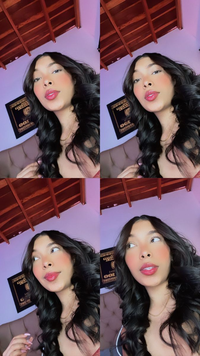 Karol Rojas