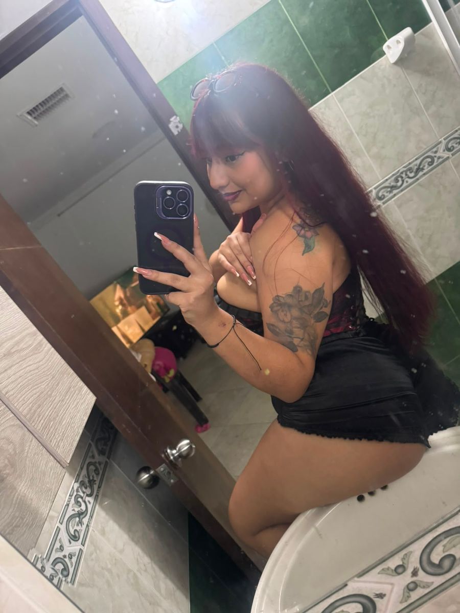 GabyT