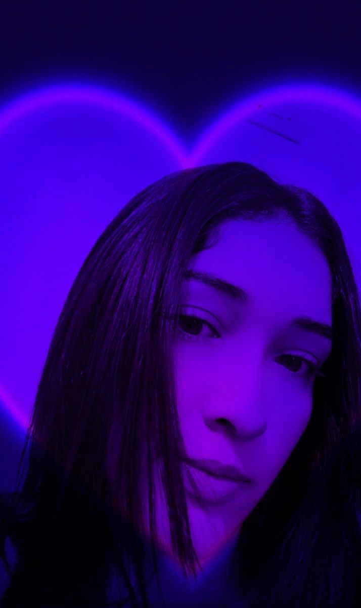 Isa