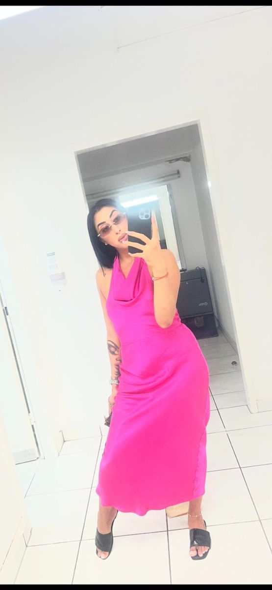 Madam_Diamond
