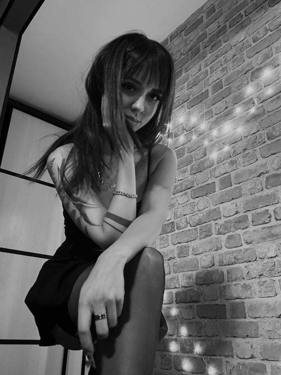 Asuna_Yuuki__