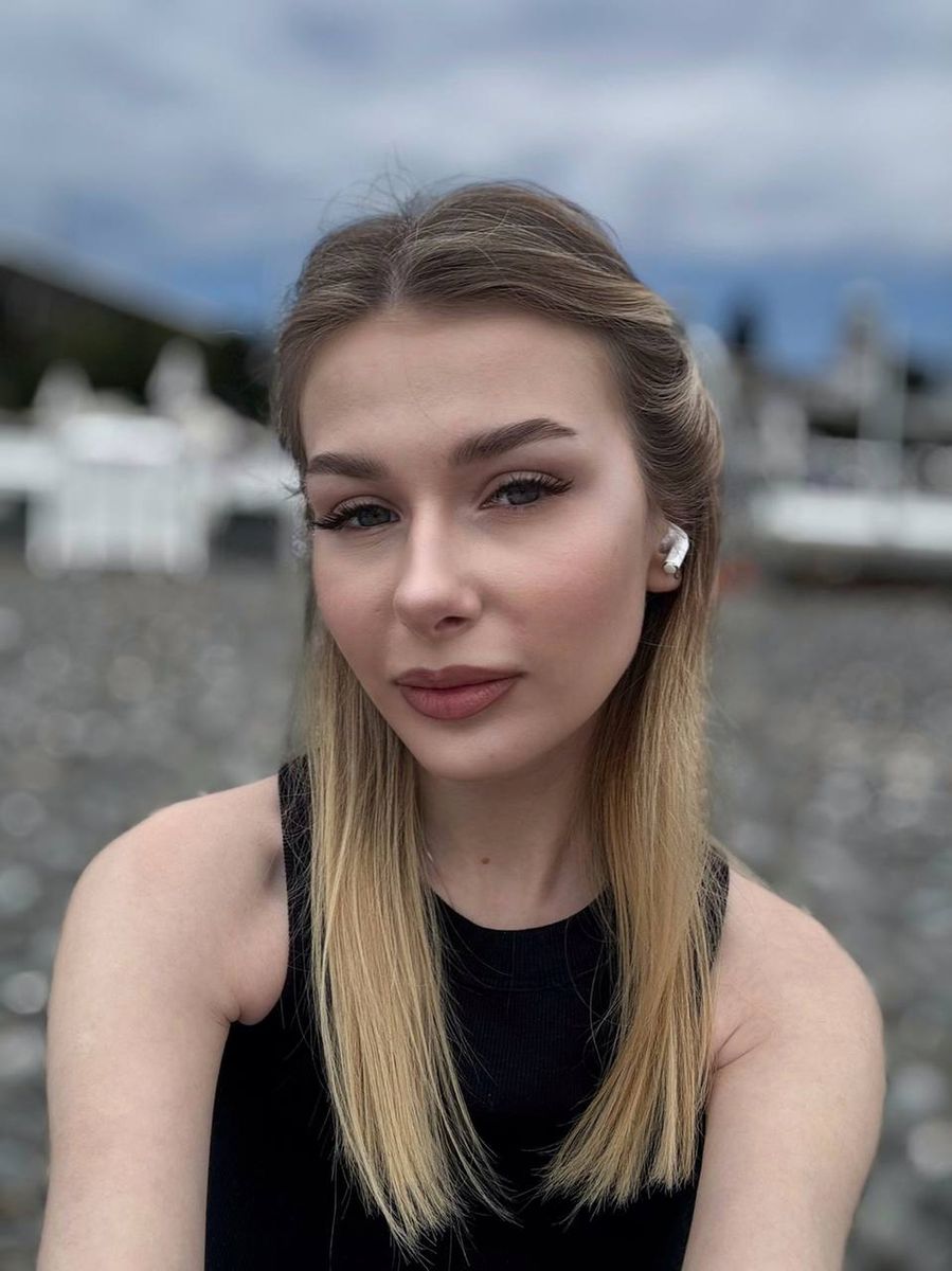 Eva