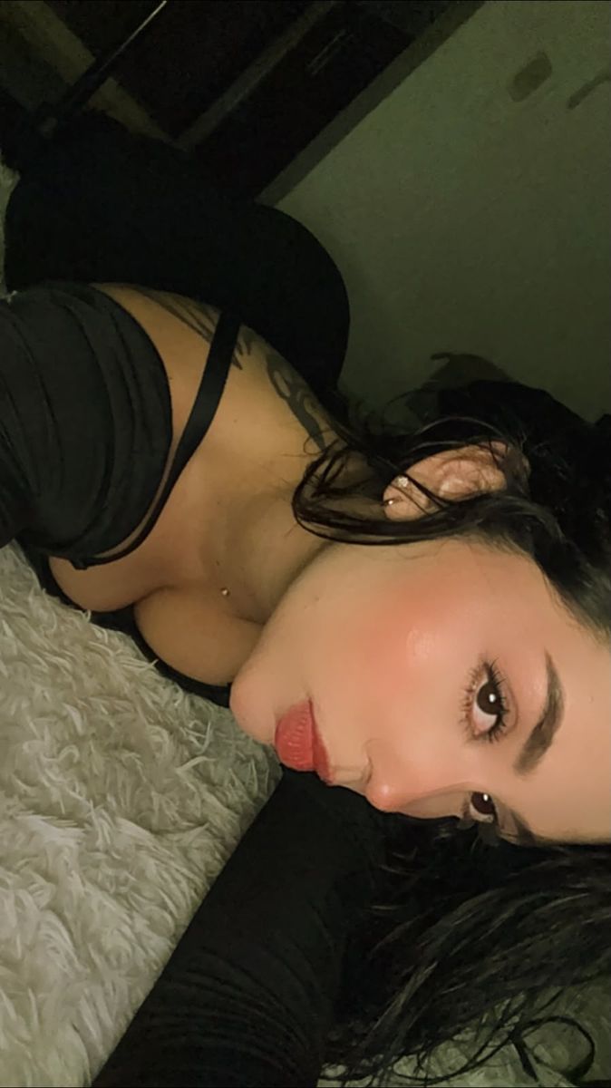 Sammy Rouxy