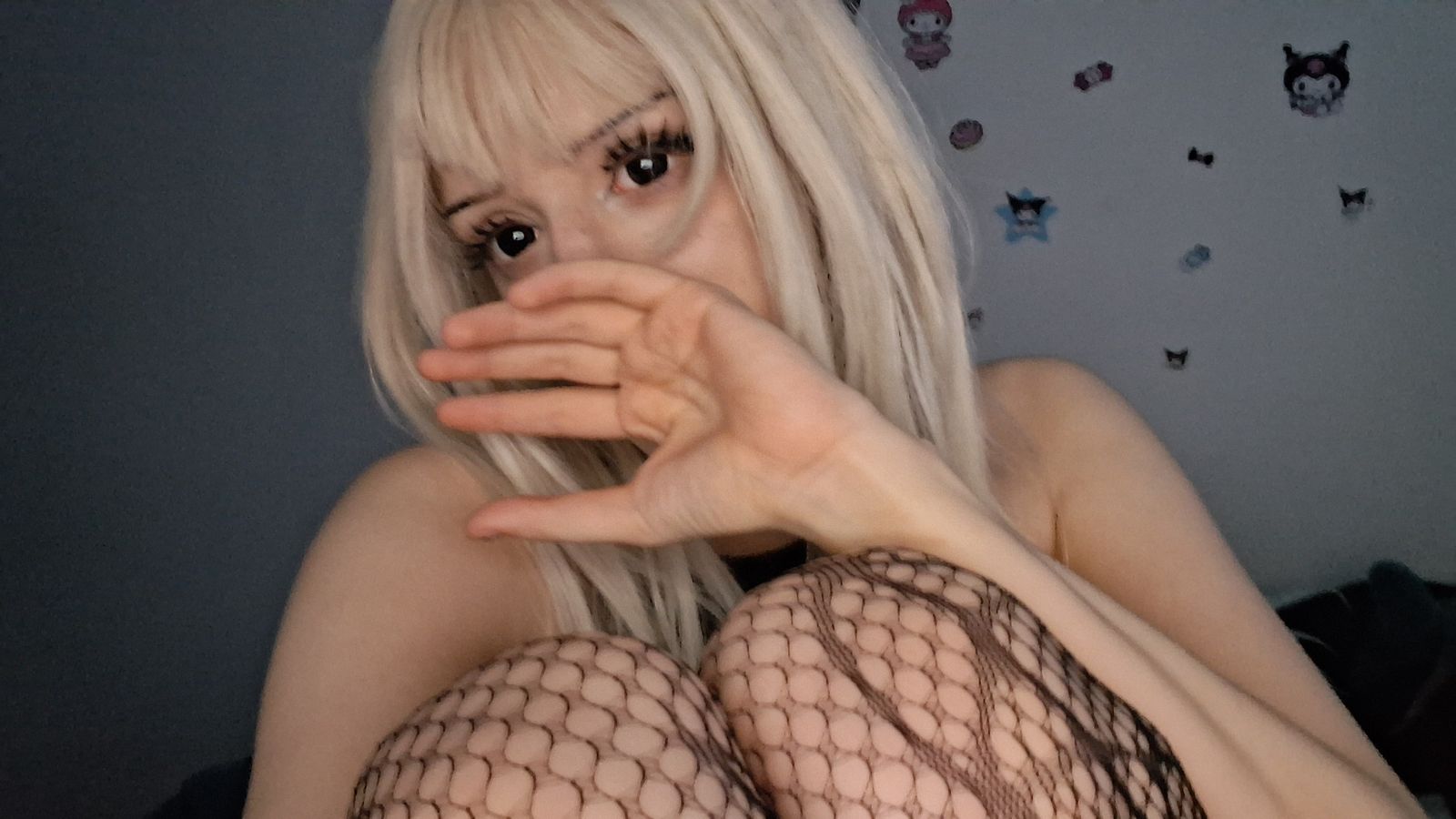 NikaDream