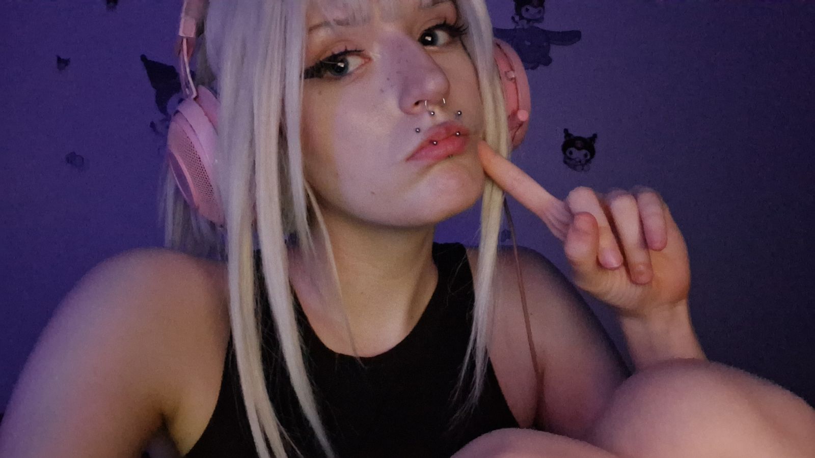 NikaDream