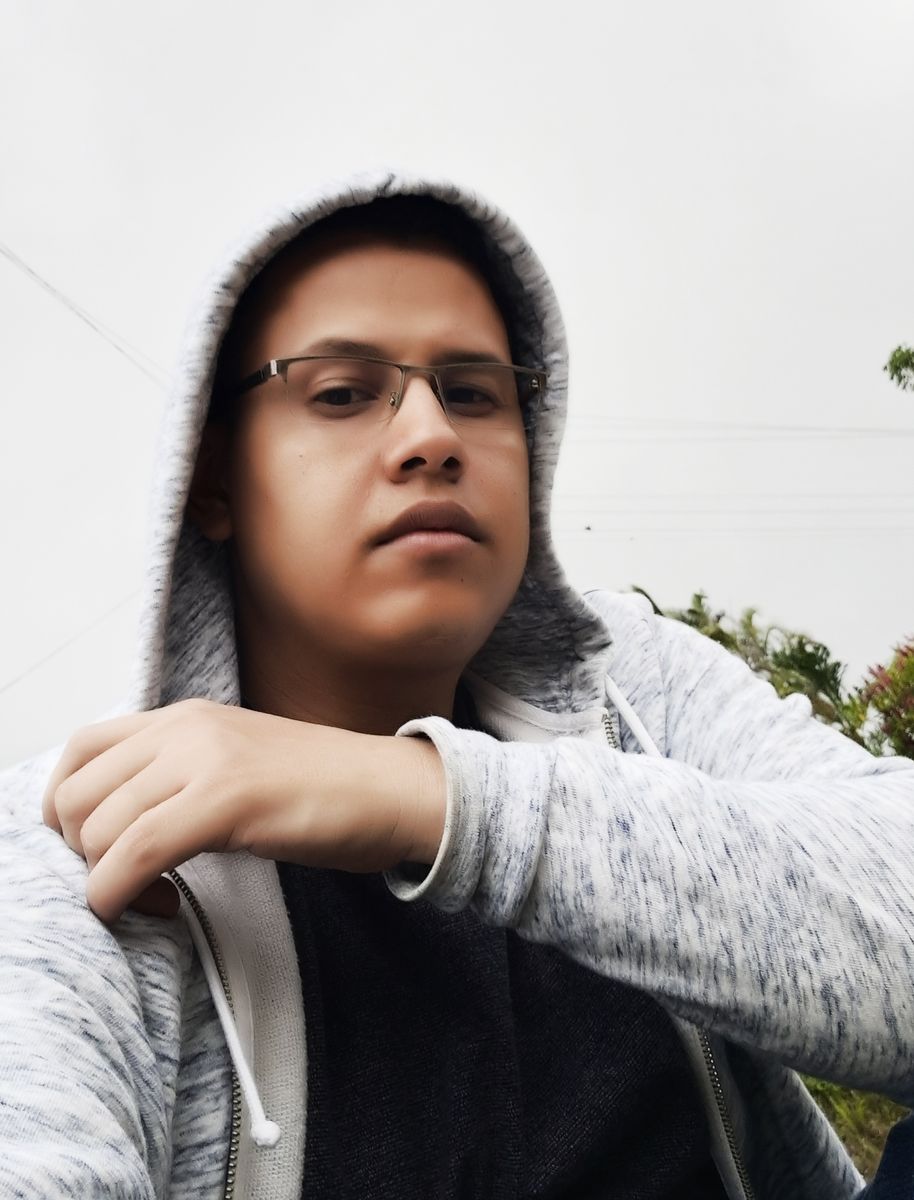 BryanLiam