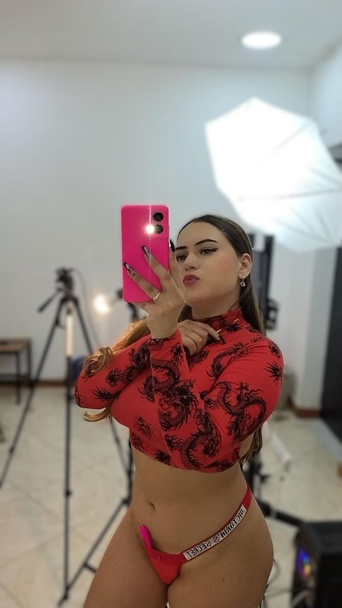 Sky Saenz