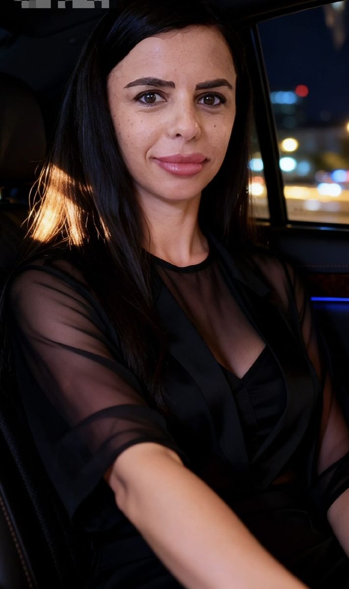 juliahayess live webcam show
