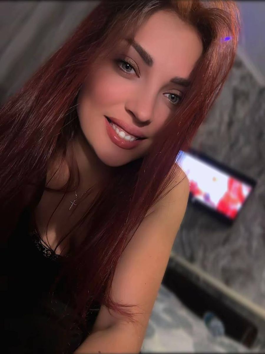 Goldy_Jennie live webcam show