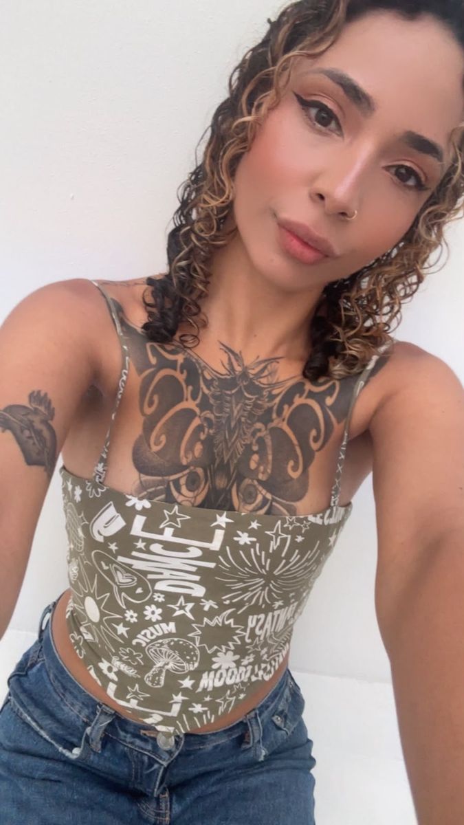 SilvanaOwen live webcam show