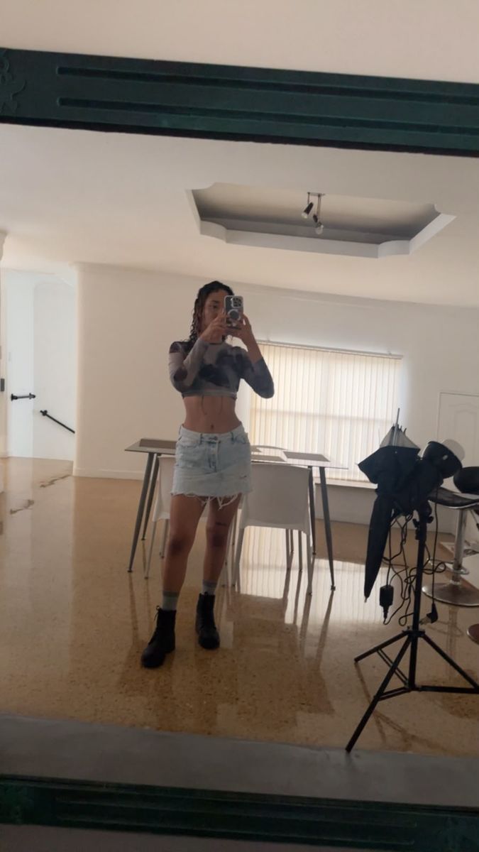 SilvanaOwen live webcam show