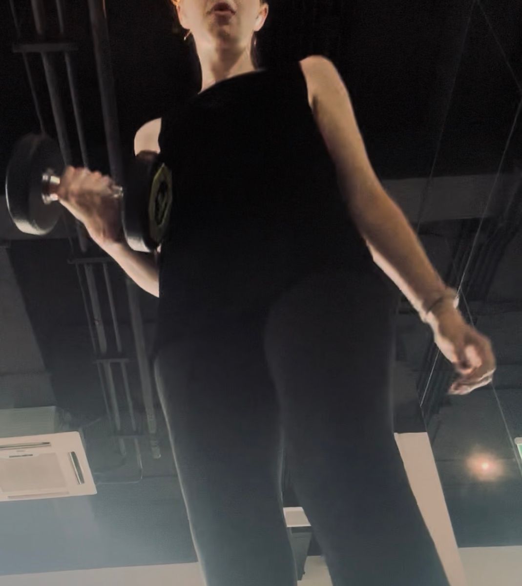 Miss Helen Gi live webcam show
