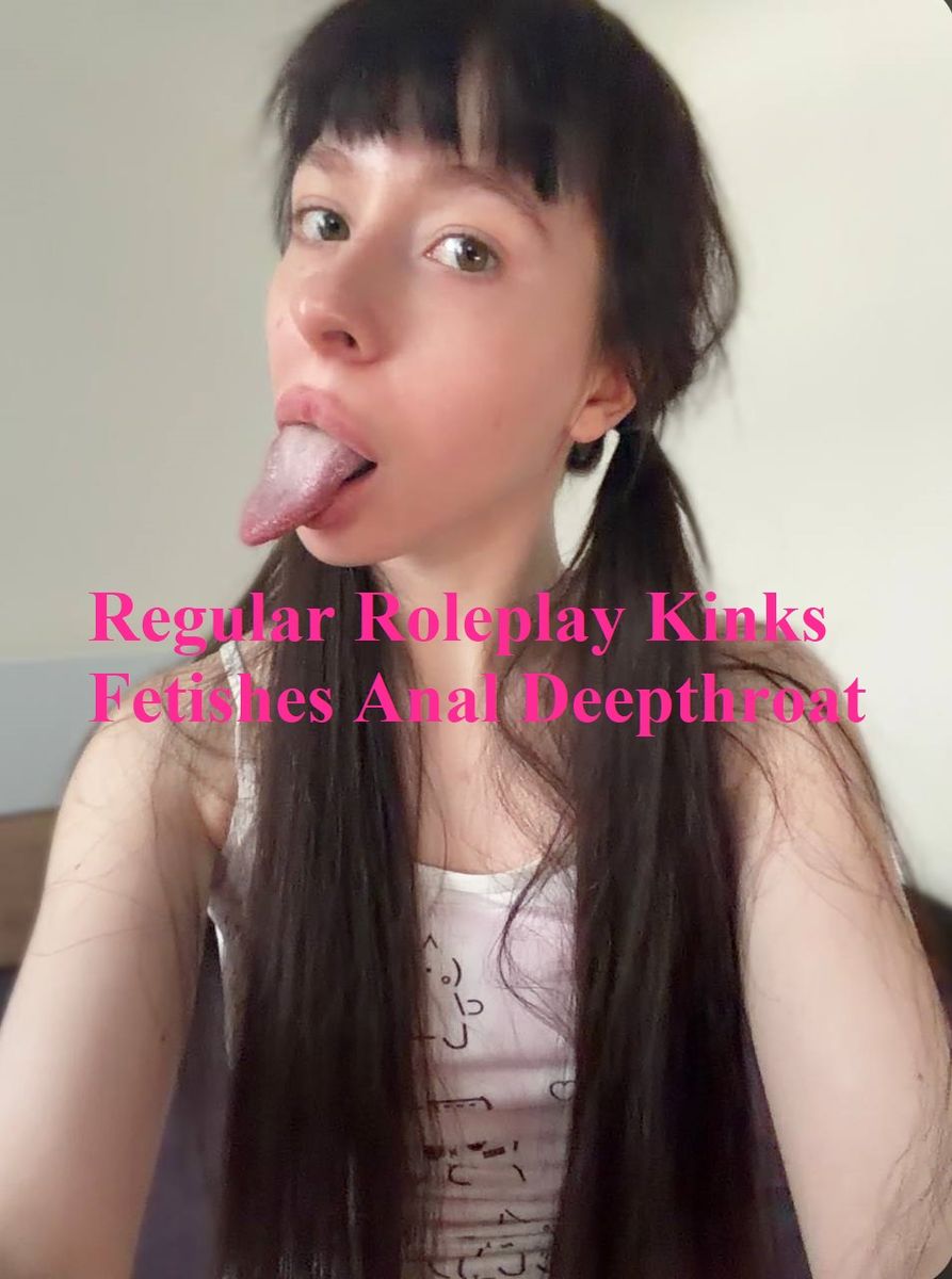 Neko live webcam show