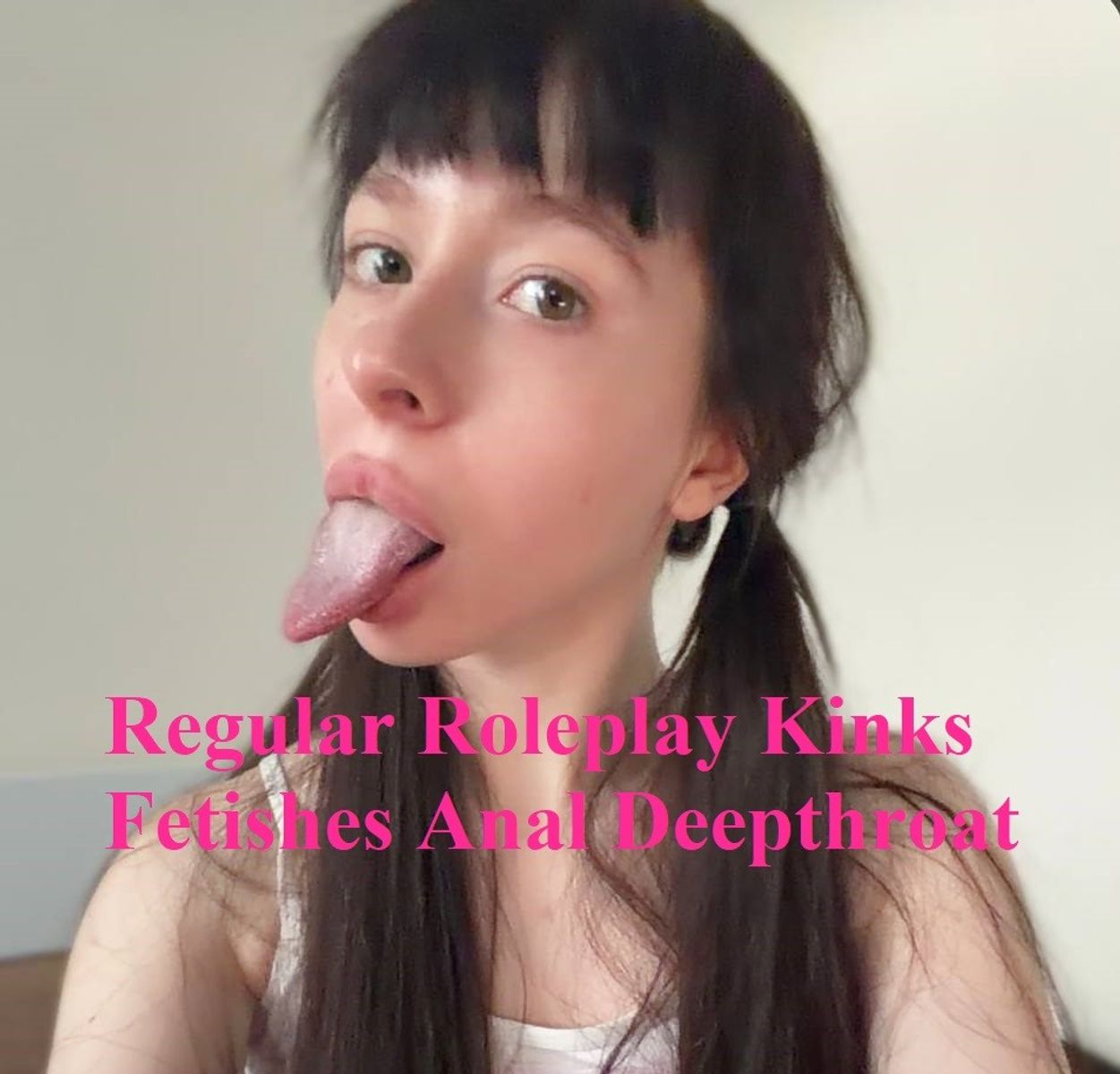 Neko live webcam show