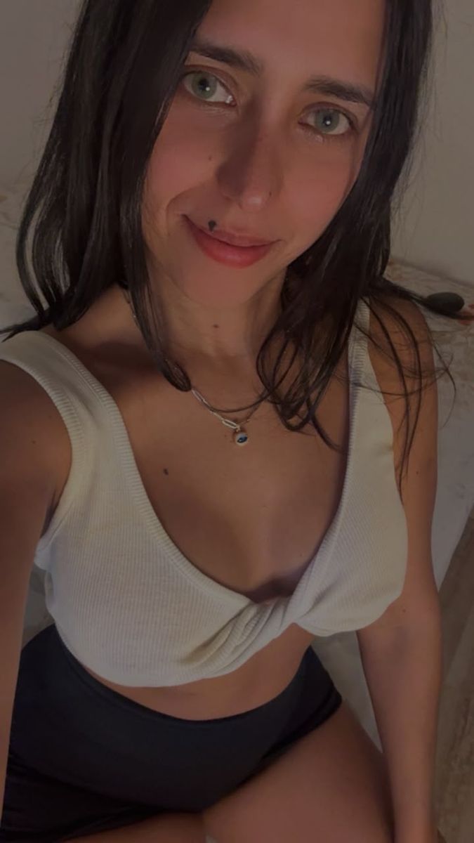 indy andrade live webcam show