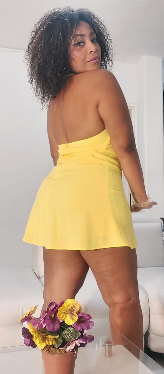 ChristinaLopez live webcam show