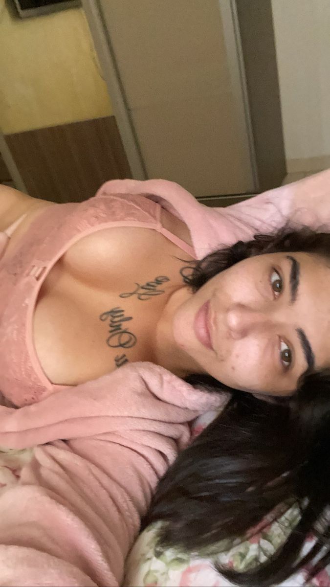 Tali Majesty live webcam show