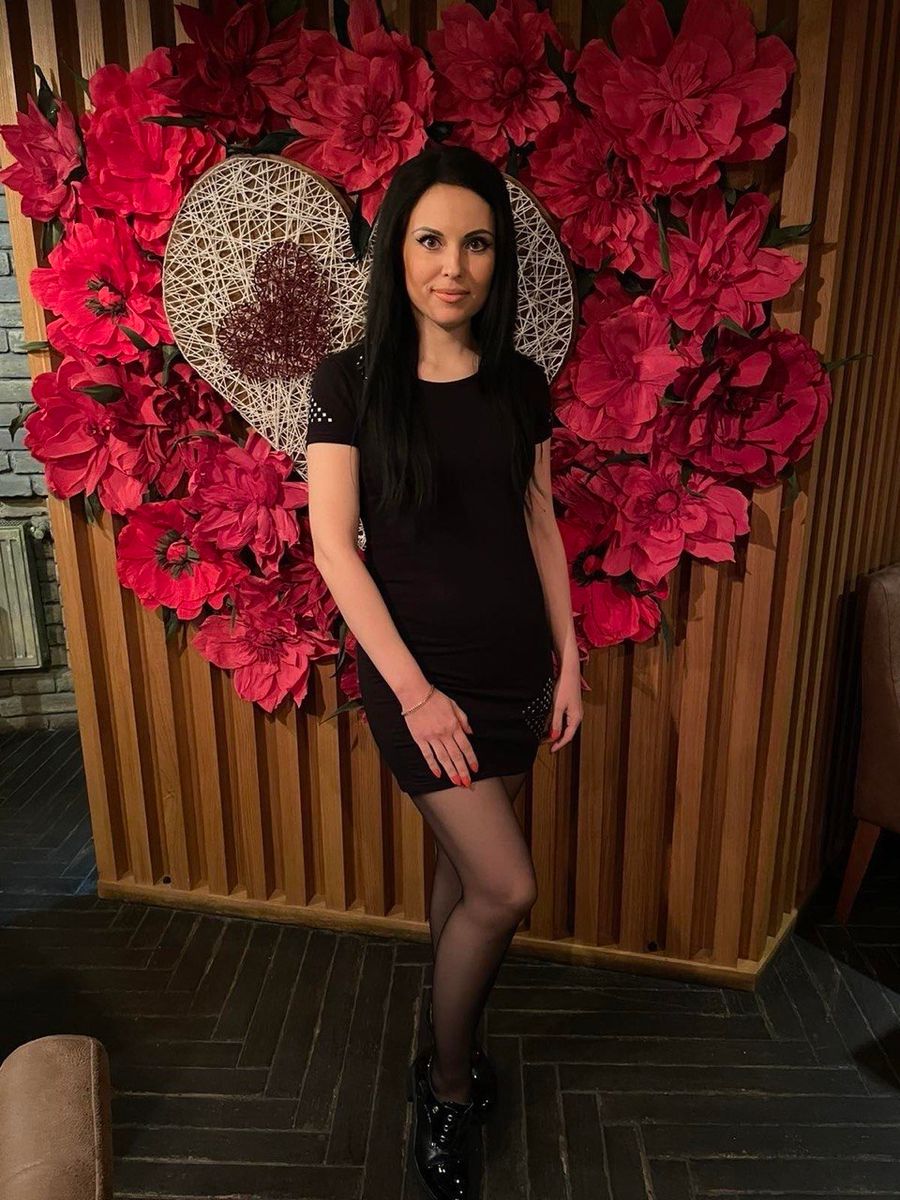 viktoriaBounty