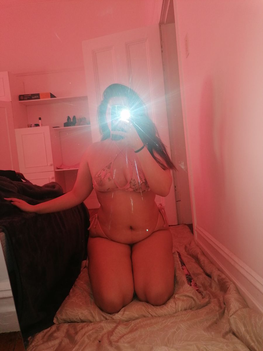 PiperRemy live webcam show
