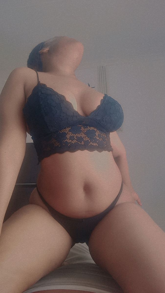Candiez live webcam show
