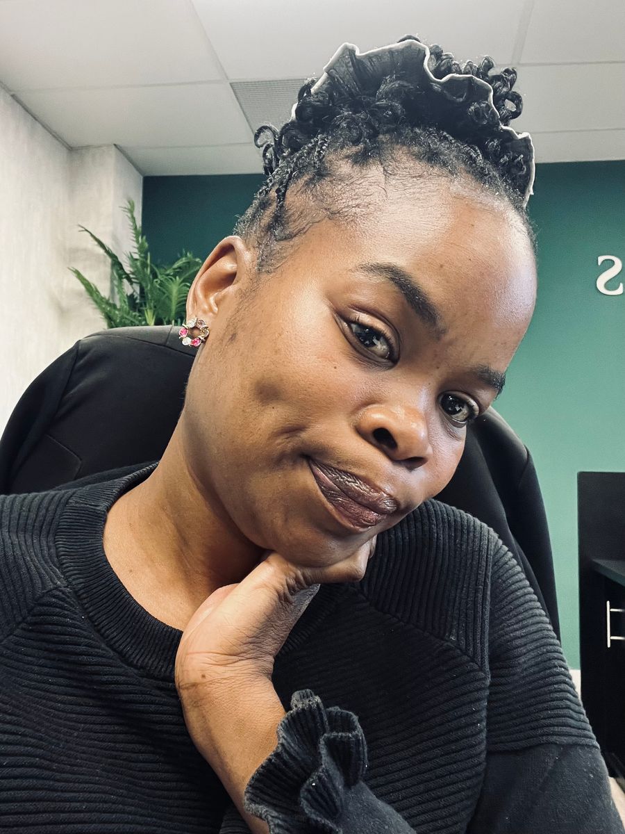 Makemewater live webcam show