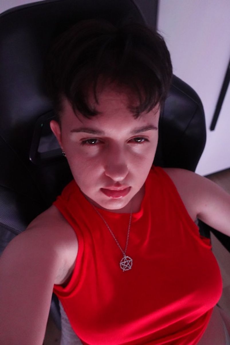 Gallery Photo