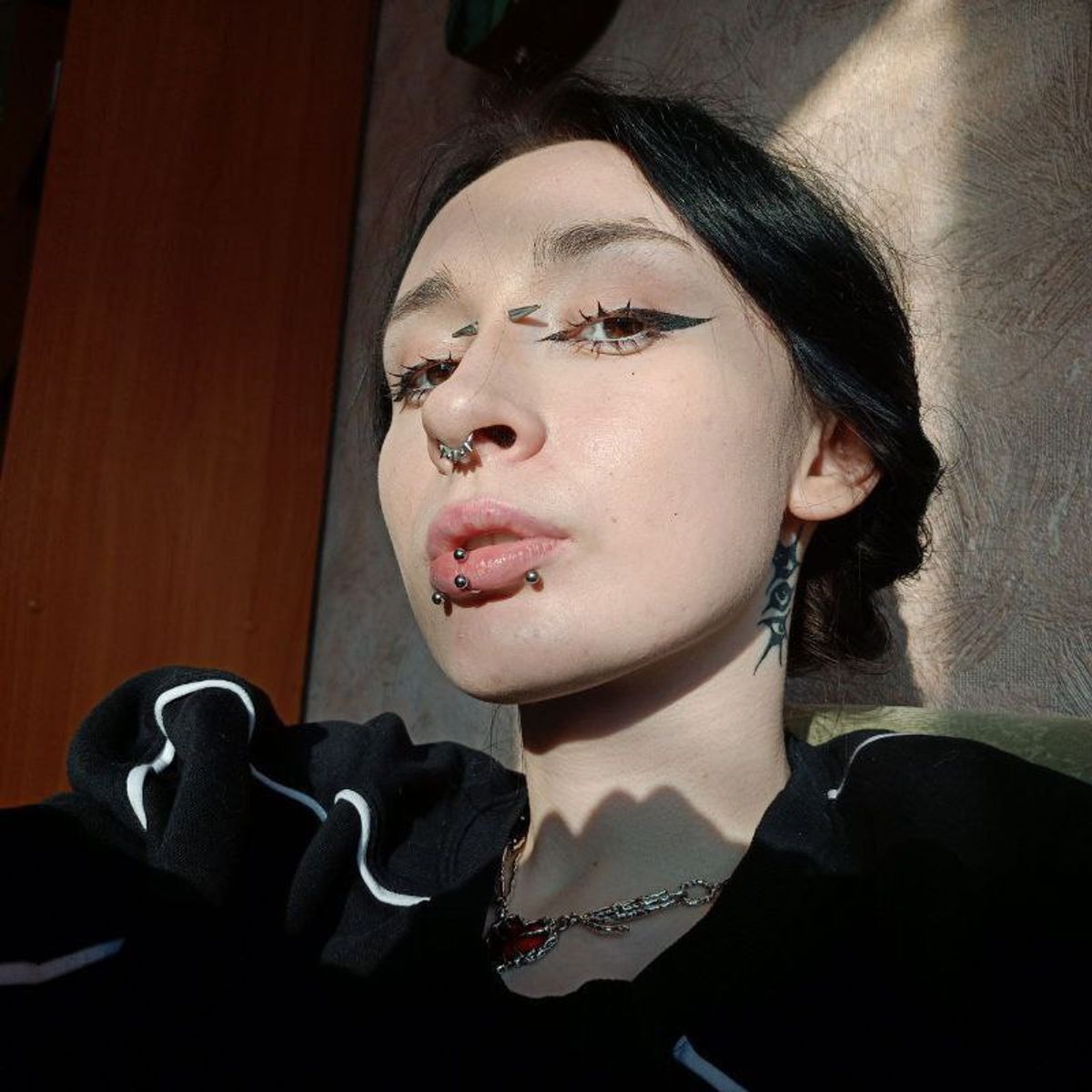 Vikky
