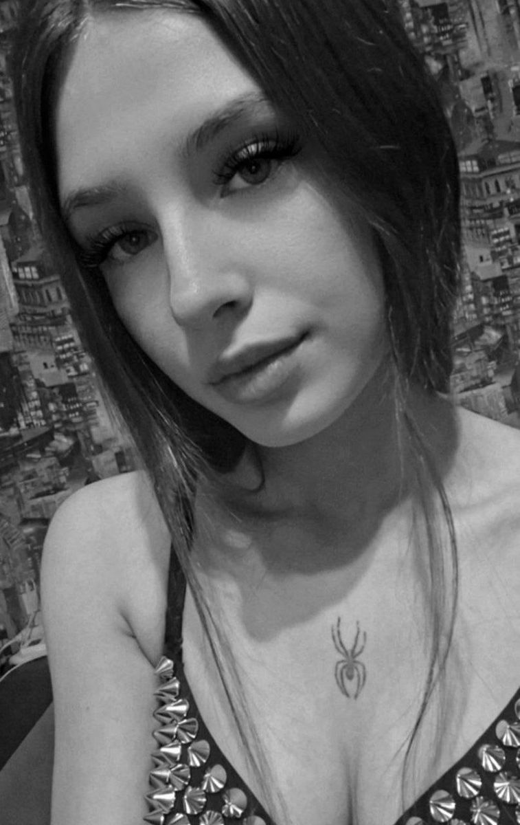 Lola