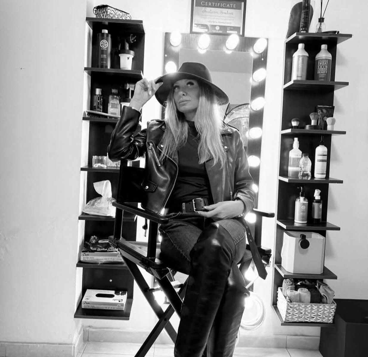 Gallery Photo