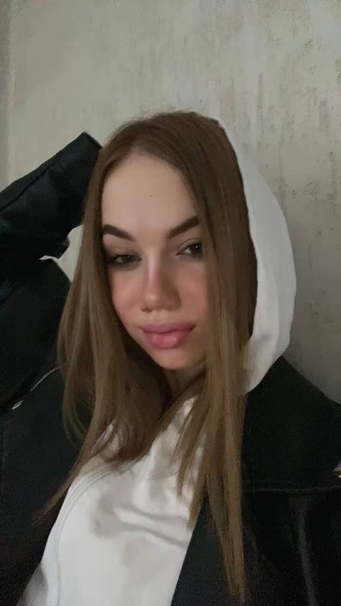 Sammy