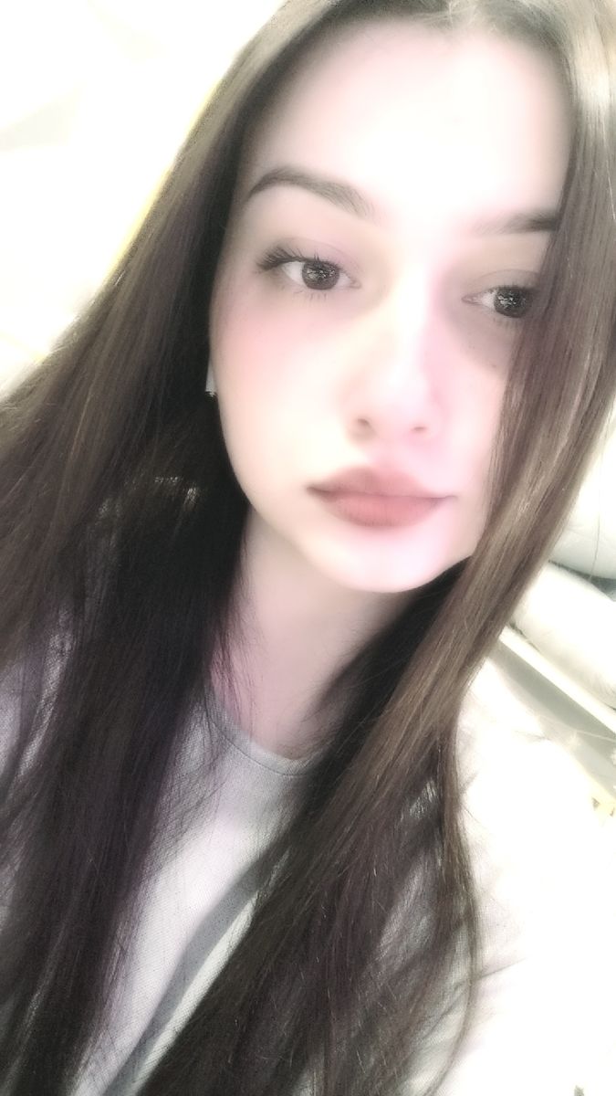 Mollyy