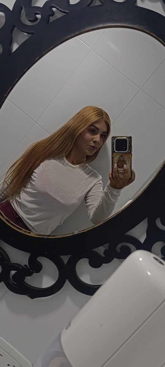 KimGrey