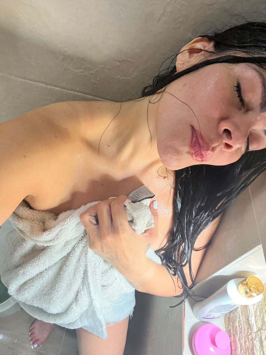 JENN