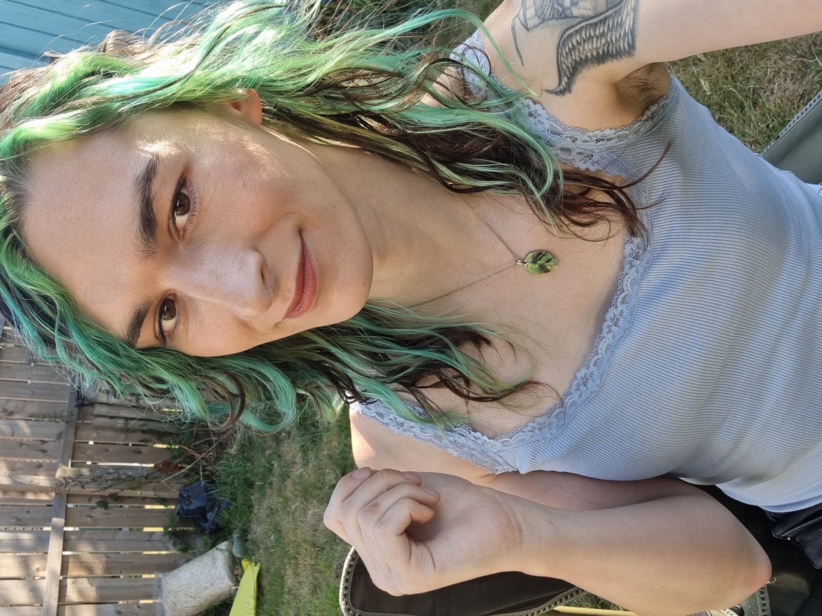 ThatThornyGirl