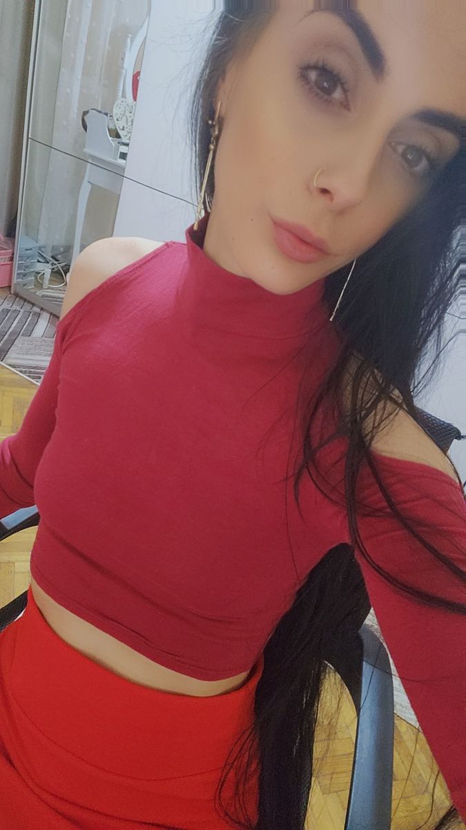 jessycacute live webcam show