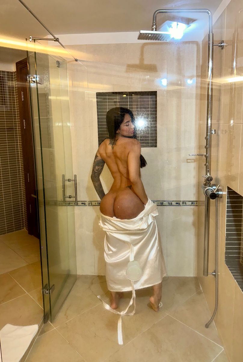 JessyGray